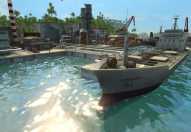 Tropico 3 Download CDKey_Screenshot 2