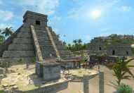 Tropico 3 Download CDKey_Screenshot 3
