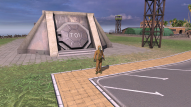Tropico 4: Apocalypse DLC Download CDKey_Screenshot 2