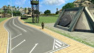 Tropico 4: Apocalypse DLC Download CDKey_Screenshot 3