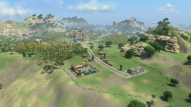 Tropico 4: Apocalypse DLC Download CDKey_Screenshot 4