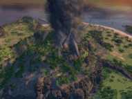 Tropico 4 Download CDKey_Screenshot 0