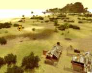 Tropico 4 Download CDKey_Screenshot 1