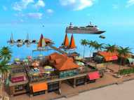 Tropico 4 Download CDKey_Screenshot 2
