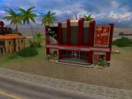 Tropico 4 Download CDKey_Screenshot 3