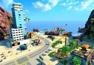 Tropico 4 Download CDKey_Screenshot 6