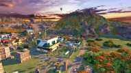 Tropico 4: Collectors Bundle Download CDKey_Screenshot 1