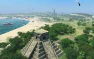 Tropico 4: Collectors Bundle Download CDKey_Screenshot 4