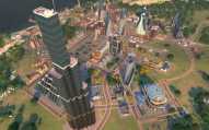 Tropico 4: Collectors Bundle Download CDKey_Screenshot 8