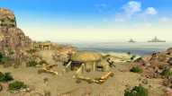 Tropico 4: Junta Military DLC Download CDKey_Screenshot 0