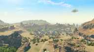 Tropico 4: Junta Military DLC Download CDKey_Screenshot 1