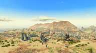 Tropico 4: Junta Military DLC Download CDKey_Screenshot 2