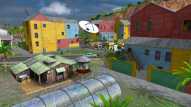 Tropico 4: Megalopolis DLC Download CDKey_Screenshot 3