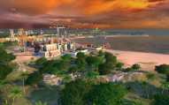 Tropico 4: Modern Times DLC Download CDKey_Screenshot 5