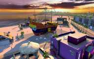 Tropico 4: Modern Times DLC Download CDKey_Screenshot 6