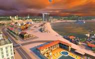 Tropico 4: Modern Times DLC Download CDKey_Screenshot 9