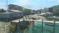 Tropico 4: Pirate Heaven DLC Download CDKey_Screenshot 0