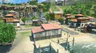 Tropico 4: Pirate Heaven DLC Download CDKey_Screenshot 5