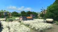 Tropico 4: Plantador DLC Download CDKey_Screenshot 0