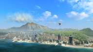 Tropico 4: Plantador DLC Download CDKey_Screenshot 1