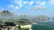Tropico 4: Plantador DLC Download CDKey_Screenshot 2