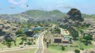 Tropico 4: Propaganda DLC Download CDKey_Screenshot 5