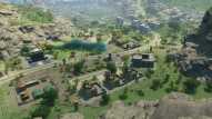 Tropico 4: Propaganda DLC Download CDKey_Screenshot 6
