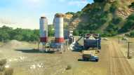 Tropico 4: Quick-dry Cement DLC Download CDKey_Screenshot 0