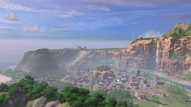 Tropico 4: Quick-dry Cement DLC Download CDKey_Screenshot 1