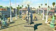 Tropico 4: Quick-dry Cement DLC Download CDKey_Screenshot 5