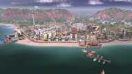 Tropico 4: The Academy DLC Download CDKey_Screenshot 2