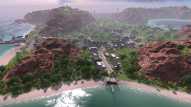 Tropico 4: The Academy DLC Download CDKey_Screenshot 3