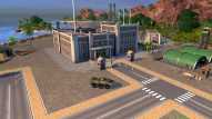 Tropico 4: The Academy DLC Download CDKey_Screenshot 4