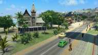Tropico 4: Voodoo DLC Download CDKey_Screenshot 1