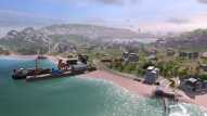 Tropico 4: Voodoo DLC Download CDKey_Screenshot 3