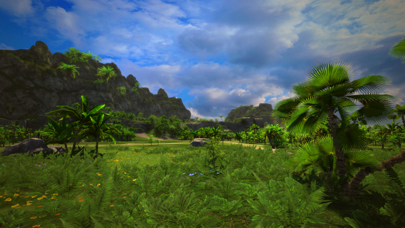 Tropico 5 Download CDKey_Screenshot 4