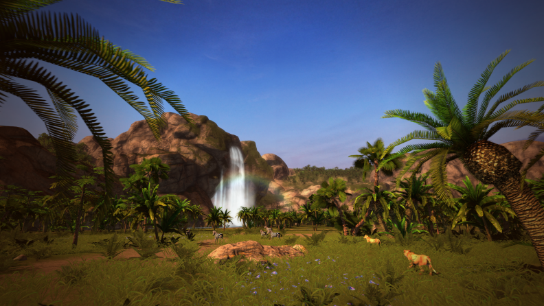 Tropico 5 Download CDKey_Screenshot 7