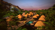 Tropico 5 Download CDKey_Screenshot 1