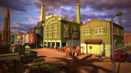 Tropico 5 Download CDKey_Screenshot 2