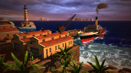 Tropico 5 Download CDKey_Screenshot 3