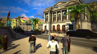 Tropico 5 Download CDKey_Screenshot 5