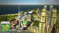 Tropico 5: Espionage Download CDKey_Screenshot 0