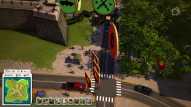 Tropico 5: Espionage Download CDKey_Screenshot 11