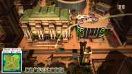 Tropico 5: Espionage Download CDKey_Screenshot 3