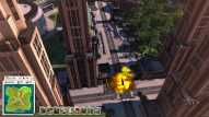 Tropico 5: Espionage Download CDKey_Screenshot 5