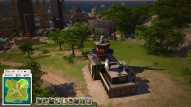 Tropico 5: Espionage Download CDKey_Screenshot 8