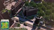 Tropico 5: Espionage Download CDKey_Screenshot 9