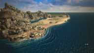 Tropico 5: Generalissimo Download CDKey_Screenshot 1