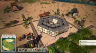 Tropico 5: Generalissimo Download CDKey_Screenshot 3