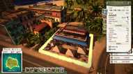 Tropico 5: Joint Venture Download CDKey_Screenshot 2